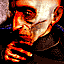 Cthulhu's Librarian's Avatar